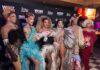 Photos: ‘Drag Race México Latina Royale’ Cast Shines in Puerto Vallarta drag race latina royale