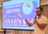 City to Offer Free Health Clinics, Training on Inclusive Patient Care Carlos Plascencia, the Sub-Directorate of Sexual Diversity, in coordination with Sexual Diversity Jalisco, will conduct training for healthcare personnel and Health Outreach events in Las Palmas and Plaza del Pitillal.
