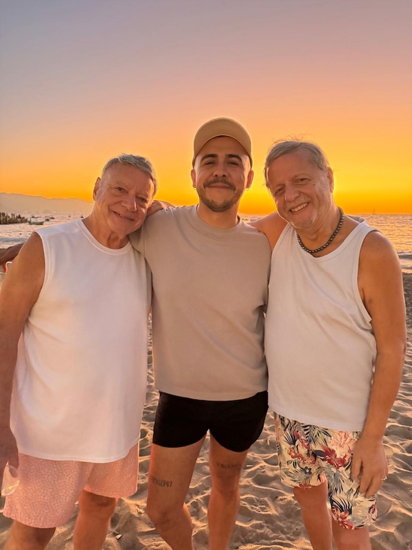 dan and tom 4