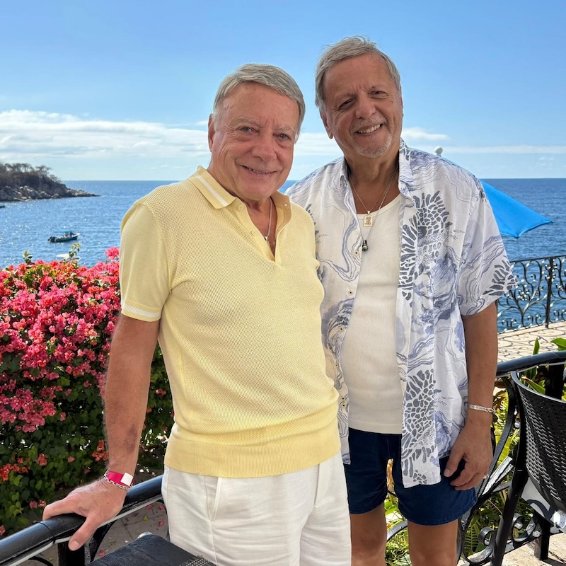 don and tom 2