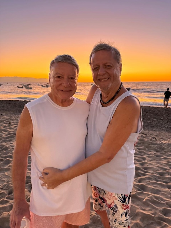 don and tom 3