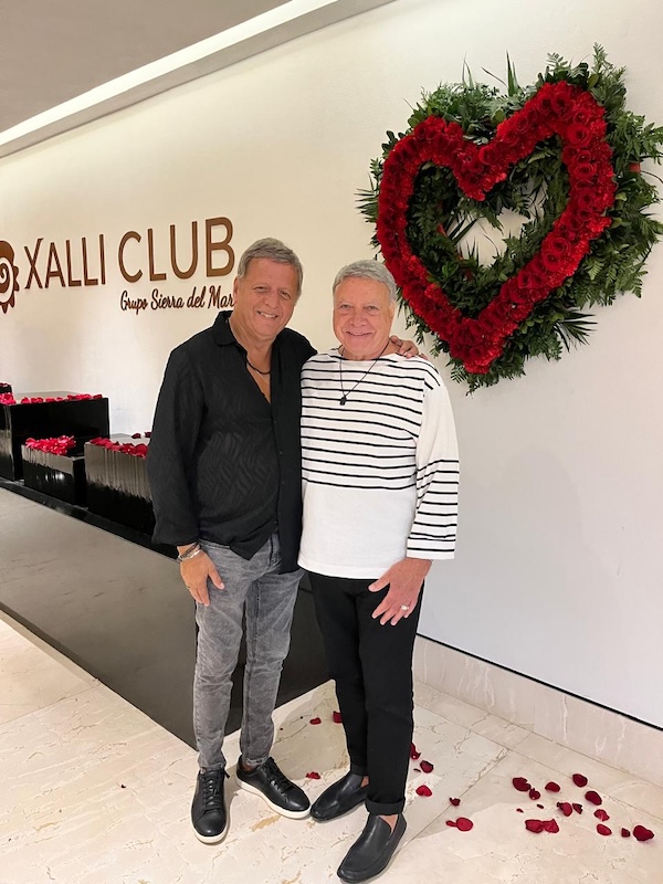 don and tom xalli club
