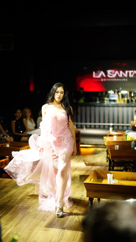 fashion show 5