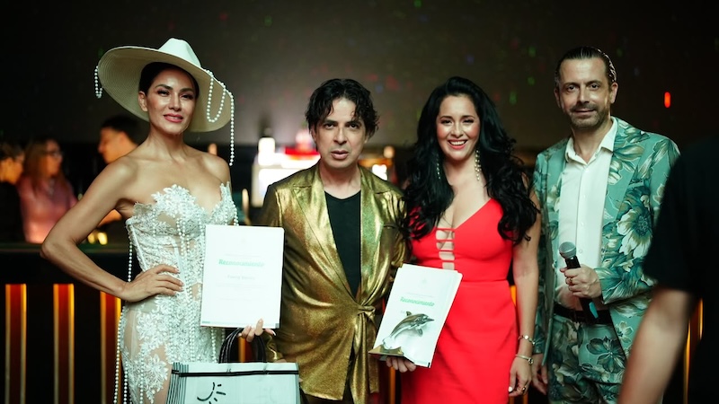 fashion show 6