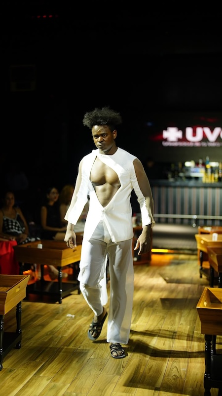 fashion show 7