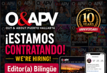 O&APV Opens Search for New Editor graphic for job description low res for web