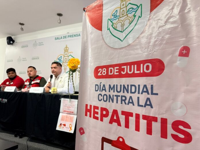 hepatitis free testing 1