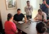 Puerto Vallarta Advances LGBTQ+ Equality with Human Rights Agreement and Government Diversity Training human rights agreement 3