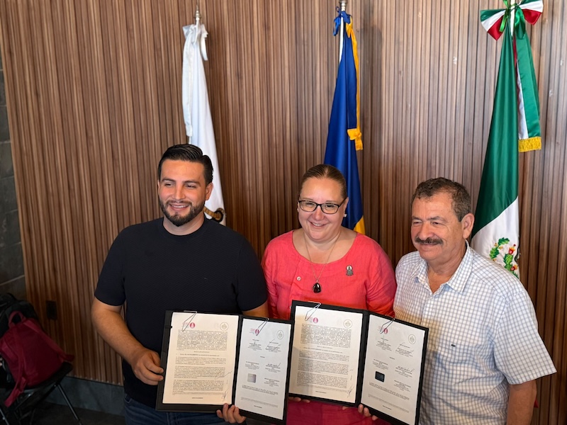 human rights agreemnet 1