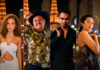 Coco Cabaret to Host National Finals of KWC México Singing Contest kwc pv contestants