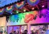 Cheeky Lounge Keeps Zona Romántica Cool with Expanded Happy Hour cheeky lounge