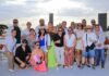Puerto Vallarta Hosts LGBTQ+ HBX Group Travel Advisors pv welcomes top de hbx 1
