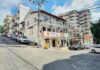 Rentals PV: Stay Steps from the Beach with Rentals PV rentals pv exterior