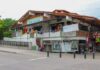 Puerto Vallarta’s Municipal Markets Offer Visitors a Taste of Local Culture This Summer rio cuale market 1