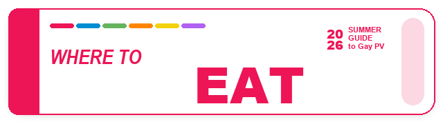 section-eat-640×180 where to eat