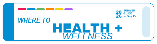 section-health-wellness-640×180 health and wellness