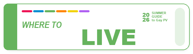 section-live-640×180 where to live