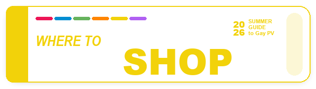 section-shop-640×180 Where to shop