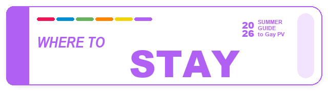 section-stay-640×180 Where to Stay