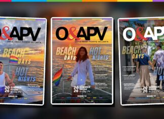 2026 Summer Guide to Gay Puerto Vallarta summer-guide-cover