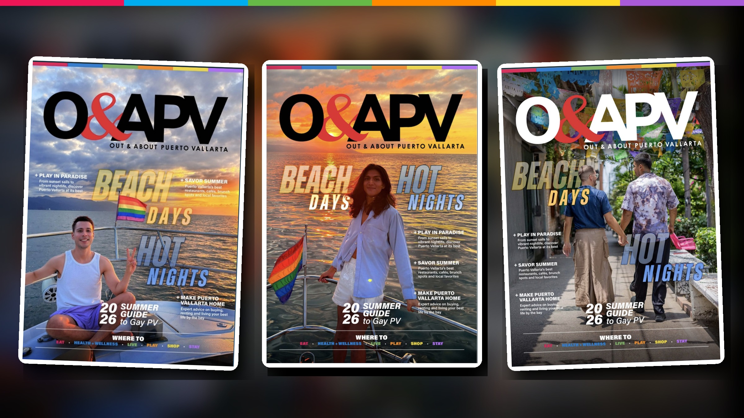 summer-guide-covers-feature-collage-clean summer-guide-cover
