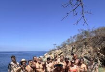Plan Ahead for an Award-Winning Adventure with Tamale’s Tours tamales tours 1