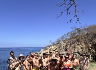 Plan Ahead for an Award-Winning Adventure with Tamale’s Tours tamales tours 1