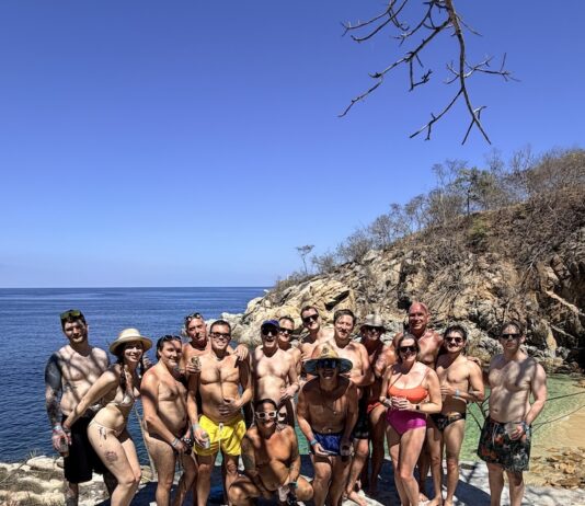 Plan Ahead for an Award-Winning Adventure with Tamale’s Tours tamales tours 1