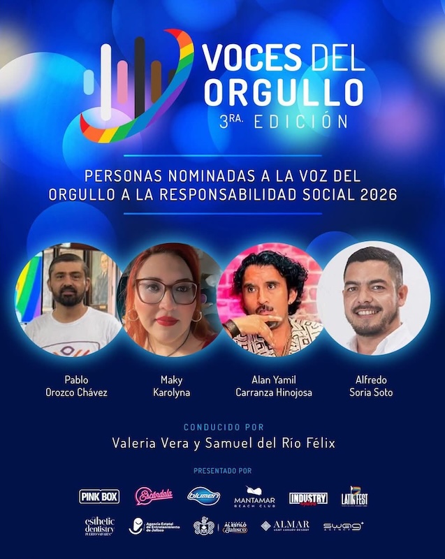 voice of pride nominees 3