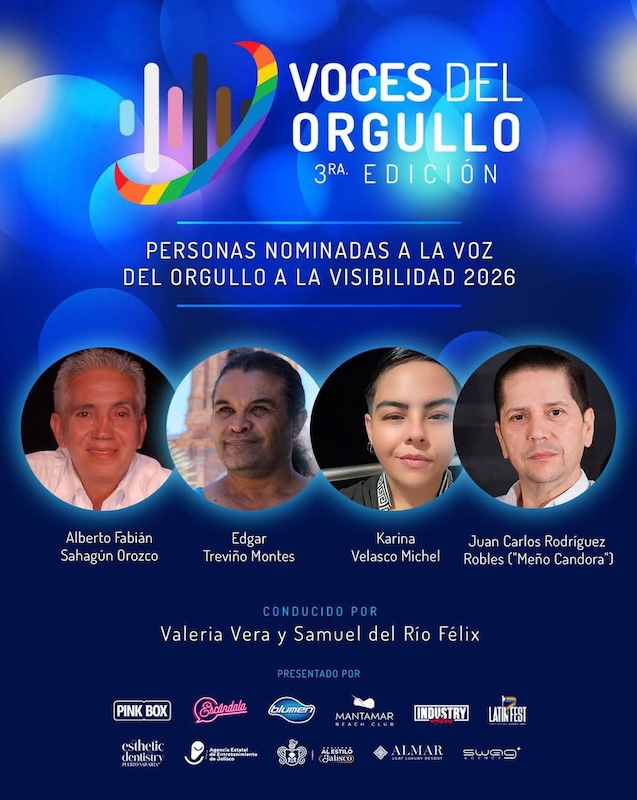 voice of pride nominees 4