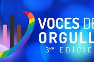 Voices of Pride: Puerto Vallarta Leaders Recognized in National LGBTQ+ Community Awards voices of pride header