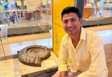 Adán Villa Named Editor of Out & About PV Magazine Adan Villa 2
