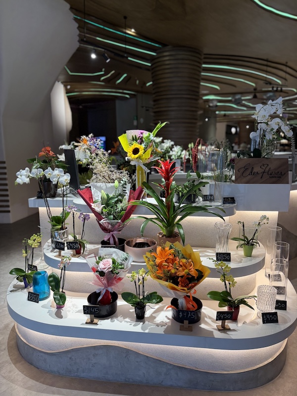 Avida Flowers for Web