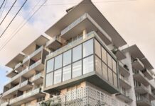 Avida Market Offers a Growing Mix of Food Options Under One Roof in Zona Romántica Avida Market External for Web