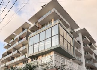Avida Market Offers a Growing Mix of Food Options Under One Roof in Zona Romántica Avida Market External for Web