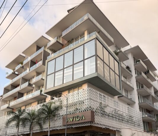 Avida Market Offers a Growing Mix of Food Options Under One Roof in Zona Romántica Avida Market External for Web