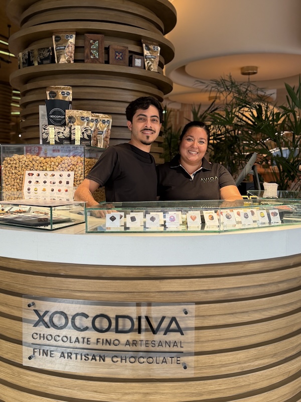 Avida Market Xocodiva for Web