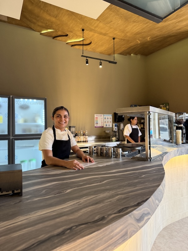 Avida crepe for web