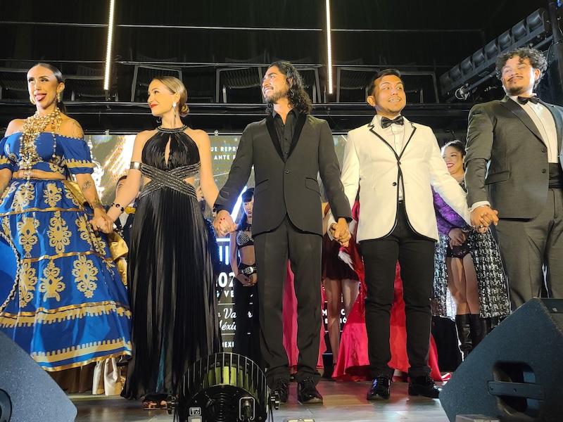 Five finalists-1