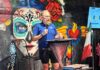 Puerto Vallarta Vacation Rentals: Are Bookings Really Down? It Depends on Which Numbers You Look At Jamie Presentation 2