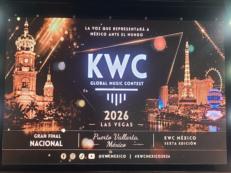 KWC-1