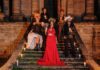 HEAT Latin Music Awards to Bring First Mexican Edition to Puerto Vallarta Heat Latin Music Awards
