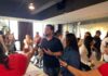 Puerto Vallarta Launches Plan to Expand Global Ties Nuestra Ciudad de Puertas al Mundo 7