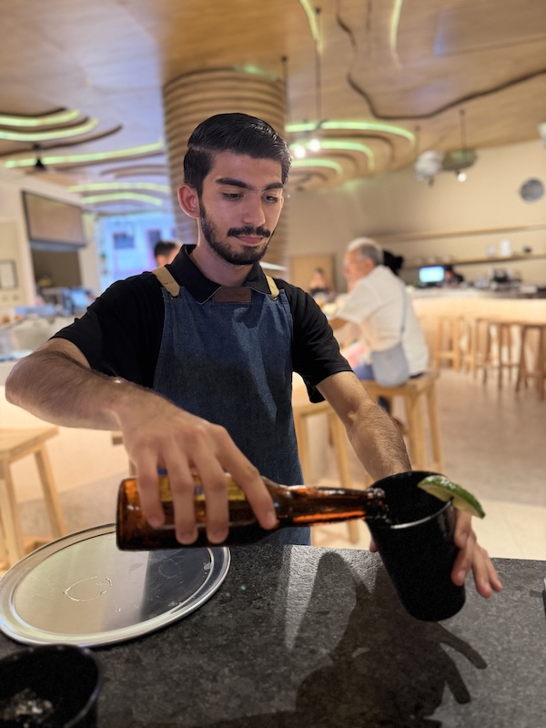 avida bartender for web