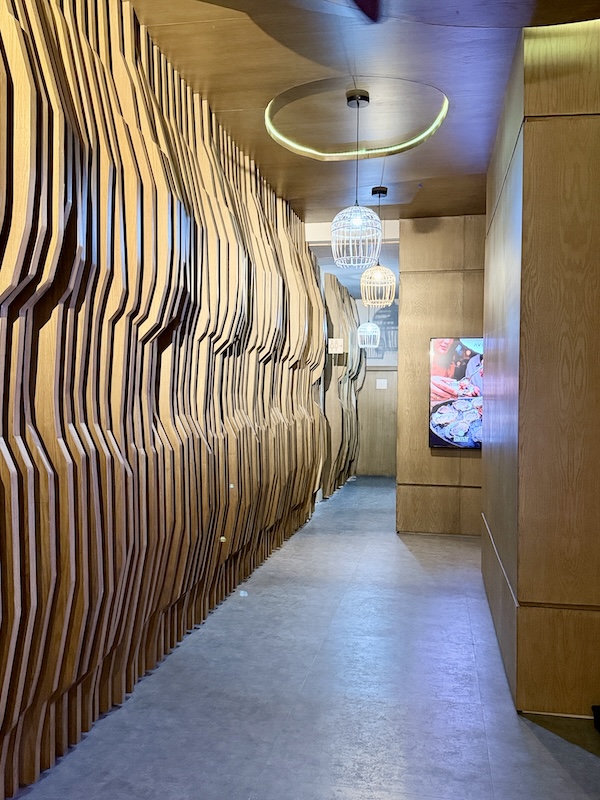 avida hallway for web