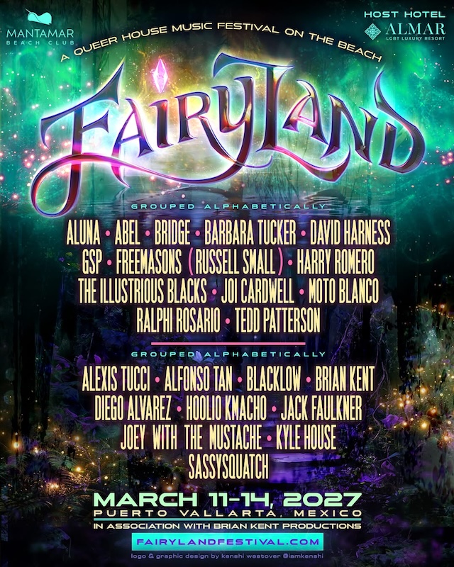 fairyland poster 2027