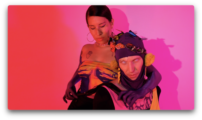 faith video 2