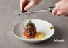 Puerto Vallarta Restaurants Nominated for 2026 World Culinary Awards gasto awards 4