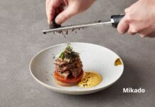 Puerto Vallarta Restaurants Nominated for 2026 World Culinary Awards gasto awards 4