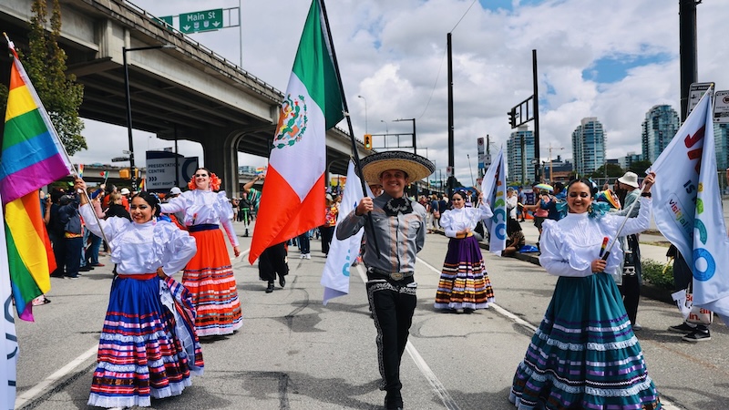 jalisco tourism lgbt 1